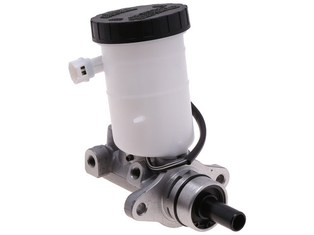 Raybestos Brakes Brake Master Cylinder P/N:MC390546 Fits: Chevrolet Tracker 04-99, Suzuki Vitara 04-99 - Image 1