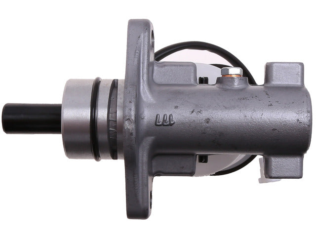 Raybestos Brakes Brake Master Cylinder P/N:MC390546 Fits: Chevrolet Tracker 04-99, Suzuki Vitara 04-99 - Image 2