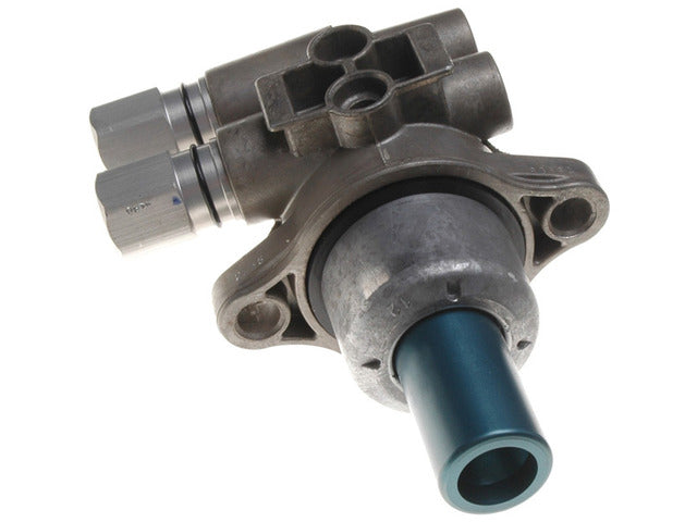 Raybestos Brakes Brake Master Cylinder P/N:MC390548 Fits: Hyundai Sonata 93-91 - Image 1