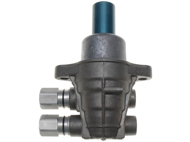 Raybestos Brakes Brake Master Cylinder P/N:MC390548 Fits: Hyundai Sonata 93-91 - Image 2