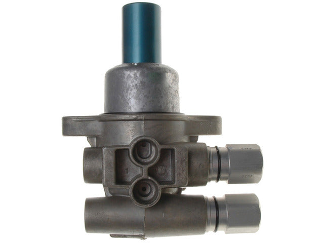 Raybestos Brakes Brake Master Cylinder P/N:MC390548 Fits: Hyundai Sonata 93-91 - Image 3