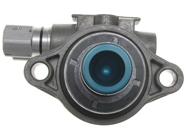 Raybestos Brakes Brake Master Cylinder P/N:MC390548 Fits: Hyundai Sonata 93-91 - Image 4