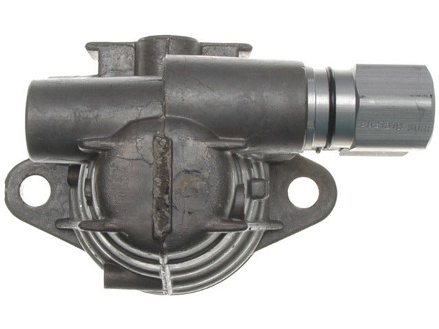Raybestos Brakes Brake Master Cylinder P/N:MC390548 Fits: Hyundai Sonata 93-91 - Image 5