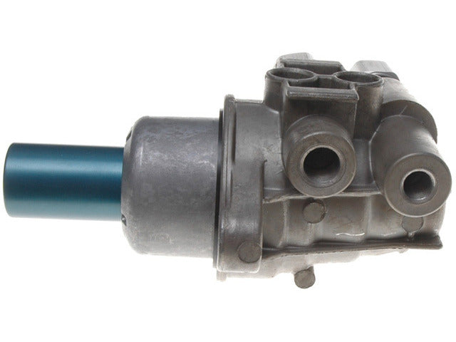 Raybestos Brakes Brake Master Cylinder P/N:MC390548 Fits: Hyundai Sonata 93-91 - Image 6