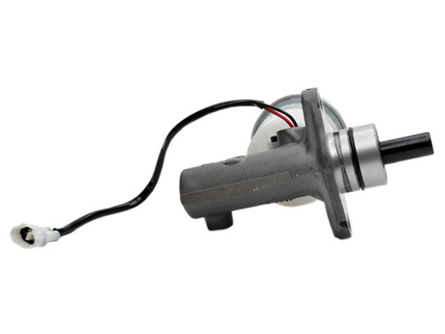 Raybestos Brakes Brake Master Cylinder P/N:MC390549 Fits: Suzuki Sidekick 98-96 - Image 1