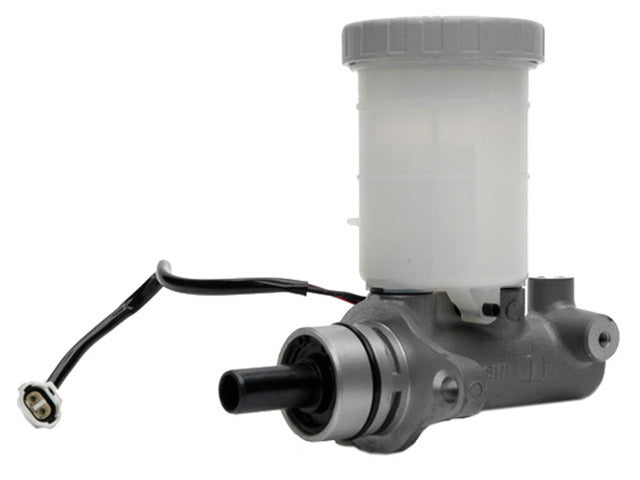 Raybestos Brakes Brake Master Cylinder P/N:MC390549 Fits: Suzuki Sidekick 98-96 - Image 4