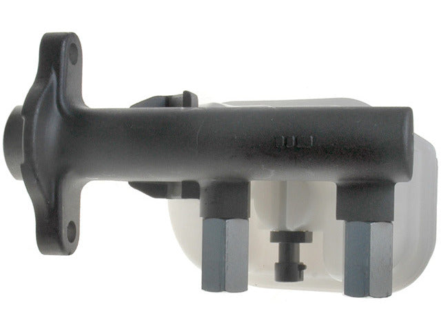 Raybestos Brakes Brake Master Cylinder P/N:MC390552 Fits: Buick Lesabre 03-00, Cadillac Deville 03-00, Oldsmobile Aurora 03-01, Pontiac Bonneville 03-00 - Image 2