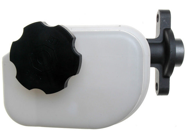 Raybestos Brakes Brake Master Cylinder P/N:MC390552 Fits: Buick Lesabre 03-00, Cadillac Deville 03-00, Oldsmobile Aurora 03-01, Pontiac Bonneville 03-00 - Image 3