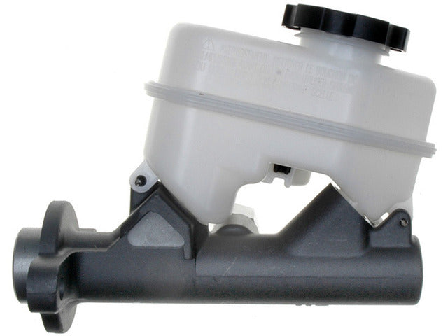 Raybestos Brakes Brake Master Cylinder P/N:MC390552 Fits: Buick Lesabre 03-00, Cadillac Deville 03-00, Oldsmobile Aurora 03-01, Pontiac Bonneville 03-00 - Image 7