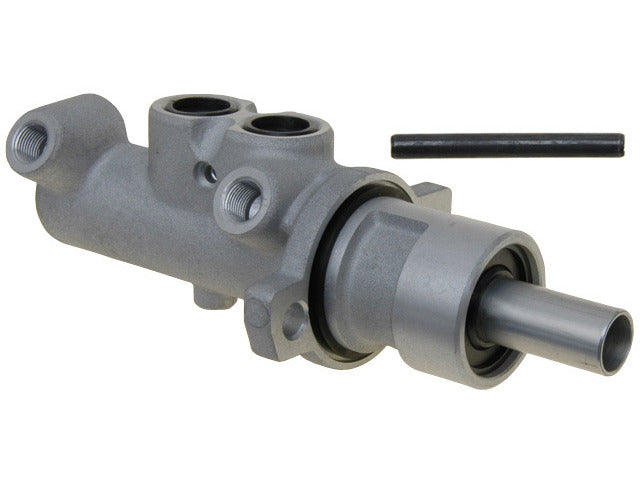 Raybestos Brakes Brake Master Cylinder P/N:MC390553 Fits: Ford Contour 00-97, Ford Mystique 00-97, Mercury Mystique 00-97 - Image 1