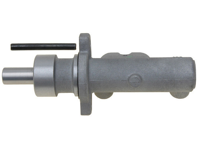 Raybestos Brakes Brake Master Cylinder P/N:MC390553 Fits: Ford Contour 00-97, Ford Mystique 00-97, Mercury Mystique 00-97 - Image 2
