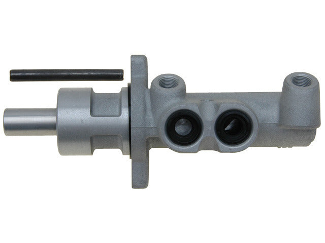 Raybestos Brakes Brake Master Cylinder P/N:MC390553 Fits: Ford Contour 00-97, Ford Mystique 00-97, Mercury Mystique 00-97 - Image 3