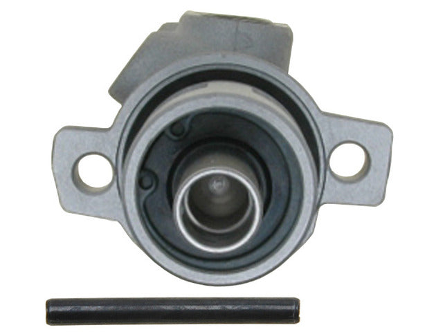 Raybestos Brakes Brake Master Cylinder P/N:MC390553 Fits: Ford Contour 00-97, Ford Mystique 00-97, Mercury Mystique 00-97 - Image 4