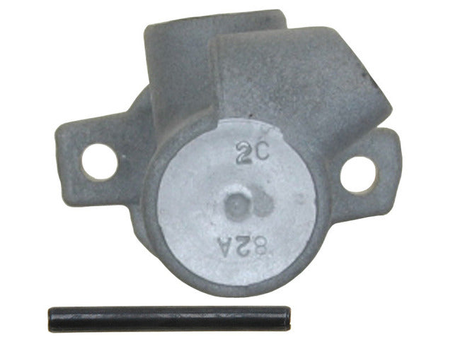 Raybestos Brakes Brake Master Cylinder P/N:MC390553 Fits: Ford Contour 00-97, Ford Mystique 00-97, Mercury Mystique 00-97 - Image 5