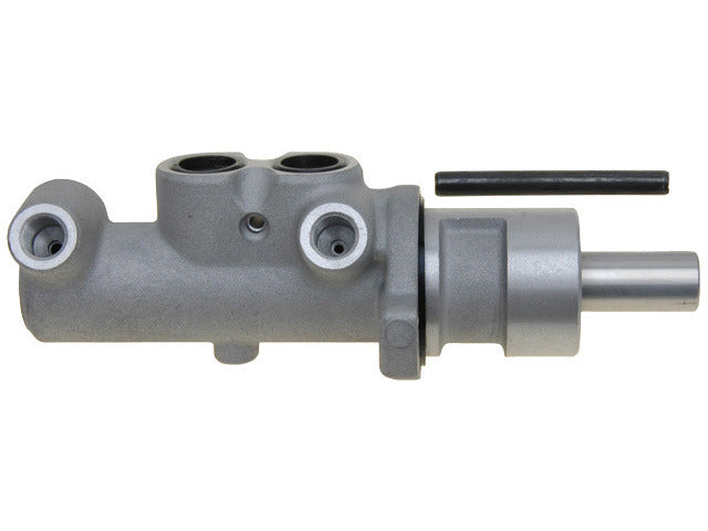 Raybestos Brakes Brake Master Cylinder P/N:MC390553 Fits: Ford Contour 00-97, Ford Mystique 00-97, Mercury Mystique 00-97 - Image 6