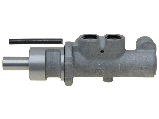 Raybestos Brakes Brake Master Cylinder P/N:MC390553 Fits: Ford Contour 00-97, Ford Mystique 00-97, Mercury Mystique 00-97 - Image 7