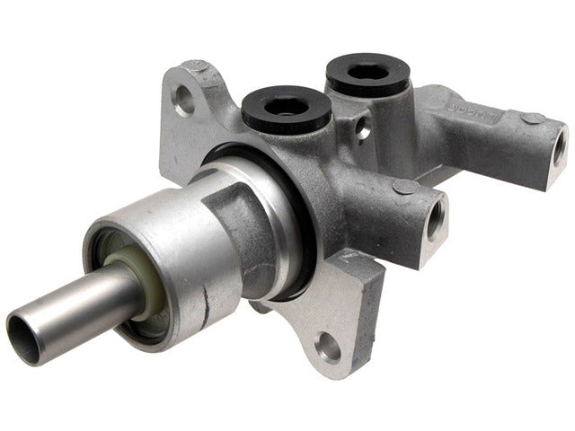 Raybestos Brakes Brake Master Cylinder P/N:MC390555 Fits: Ford Thunderbird 05-02, Jaguar S-type 04-00, Lincoln Ls 06-00 - Image 1