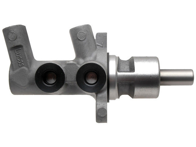 Raybestos Brakes Brake Master Cylinder P/N:MC390555 Fits: Ford Thunderbird 05-02, Jaguar S-type 04-00, Lincoln Ls 06-00 - Image 3