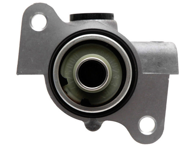Raybestos Brakes Brake Master Cylinder P/N:MC390555 Fits: Ford Thunderbird 05-02, Jaguar S-type 04-00, Lincoln Ls 06-00 - Image 4