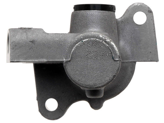 Raybestos Brakes Brake Master Cylinder P/N:MC390555 Fits: Ford Thunderbird 05-02, Jaguar S-type 04-00, Lincoln Ls 06-00 - Image 5
