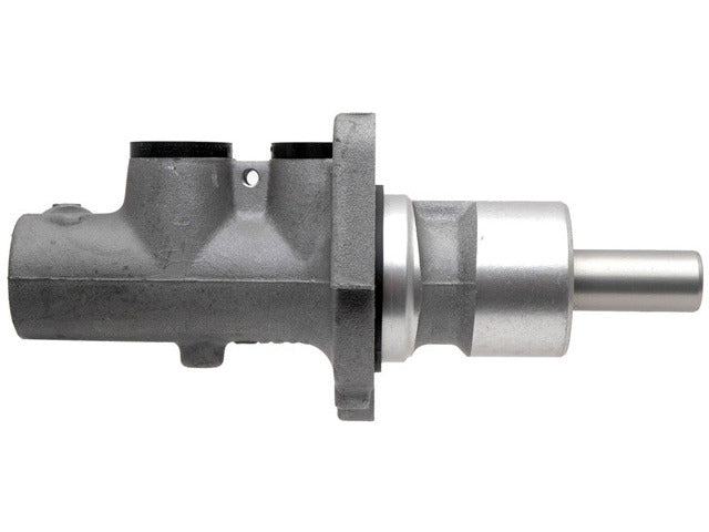 Raybestos Brakes Brake Master Cylinder P/N:MC390555 Fits: Ford Thunderbird 05-02, Jaguar S-type 04-00, Lincoln Ls 06-00 - Image 6