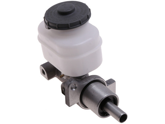 Raybestos Brakes Brake Master Cylinder P/N:MC390556 Fits: Honda Odyssey 04-99 - Image 1
