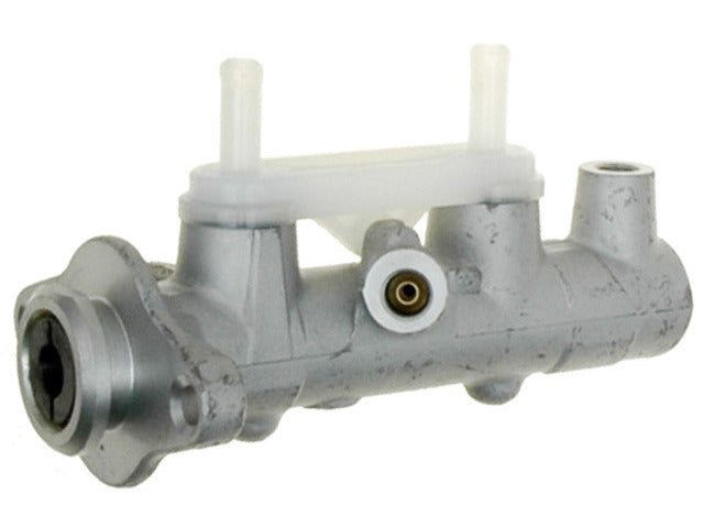 Raybestos Brakes Brake Master Cylinder P/N:MC390558 Fits: Lexus Rx300 00-99 - Image 1