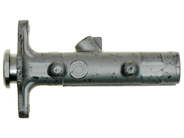 Raybestos Brakes Brake Master Cylinder P/N:MC390558 Fits: Lexus Rx300 00-99 - Image 2