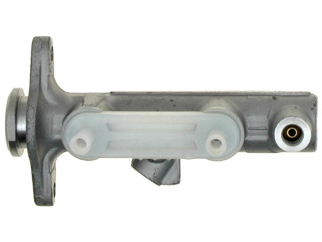 Raybestos Brakes Brake Master Cylinder P/N:MC390558 Fits: Lexus Rx300 00-99 - Image 3