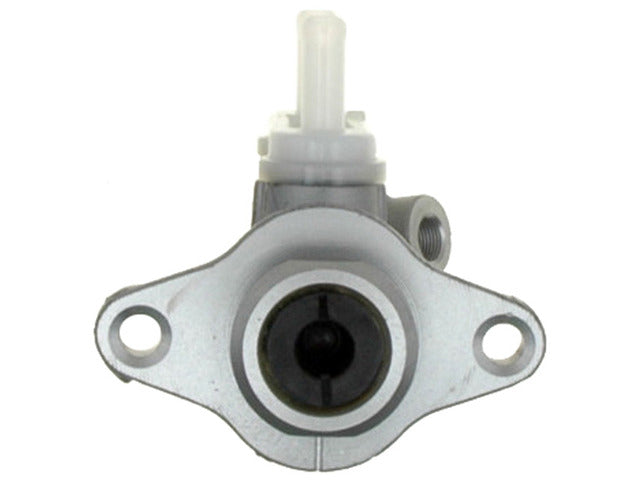 Raybestos Brakes Brake Master Cylinder P/N:MC390558 Fits: Lexus Rx300 00-99 - Image 4