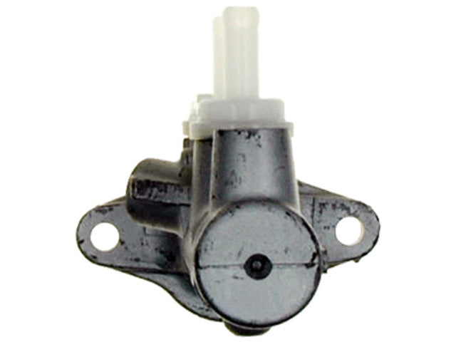 Raybestos Brakes Brake Master Cylinder P/N:MC390558 Fits: Lexus Rx300 00-99 - Image 5