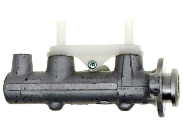 Raybestos Brakes Brake Master Cylinder P/N:MC390558 Fits: Lexus Rx300 00-99 - Image 6