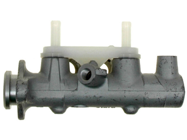 Raybestos Brakes Brake Master Cylinder P/N:MC390558 Fits: Lexus Rx300 00-99 - Image 7
