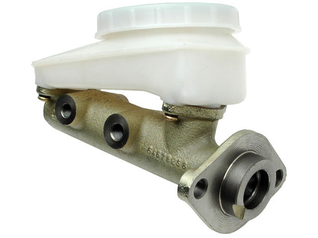 Raybestos Brakes Brake Master Cylinder P/N:MC39055 Fits: Triumph Tr250 1968, Triumph Tr6 76-69 - Image 1