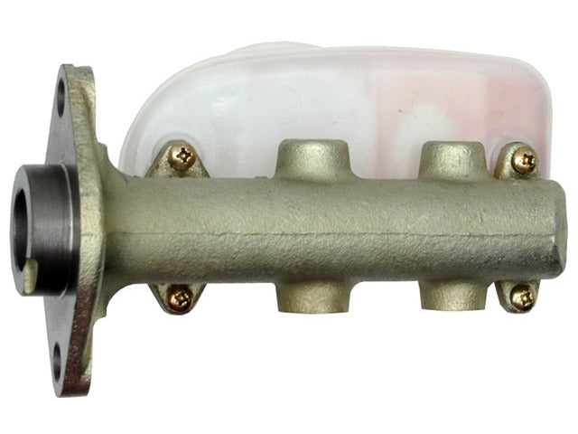 Raybestos Brakes Brake Master Cylinder P/N:MC39055 Fits: Triumph Tr250 1968, Triumph Tr6 76-69 - Image 2