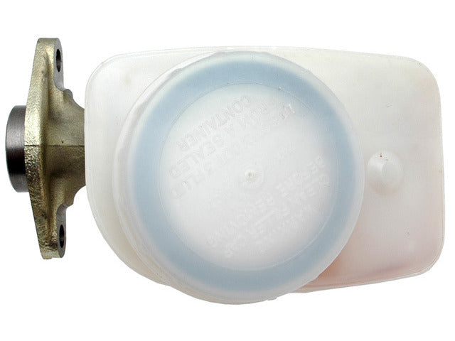 Raybestos Brakes Brake Master Cylinder P/N:MC39055 Fits: Triumph Tr250 1968, Triumph Tr6 76-69 - Image 3