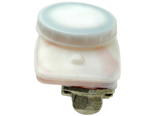 Raybestos Brakes Brake Master Cylinder P/N:MC39055 Fits: Triumph Tr250 1968, Triumph Tr6 76-69 - Image 4
