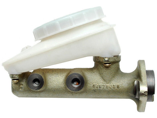 Raybestos Brakes Brake Master Cylinder P/N:MC39055 Fits: Triumph Tr250 1968, Triumph Tr6 76-69 - Image 5