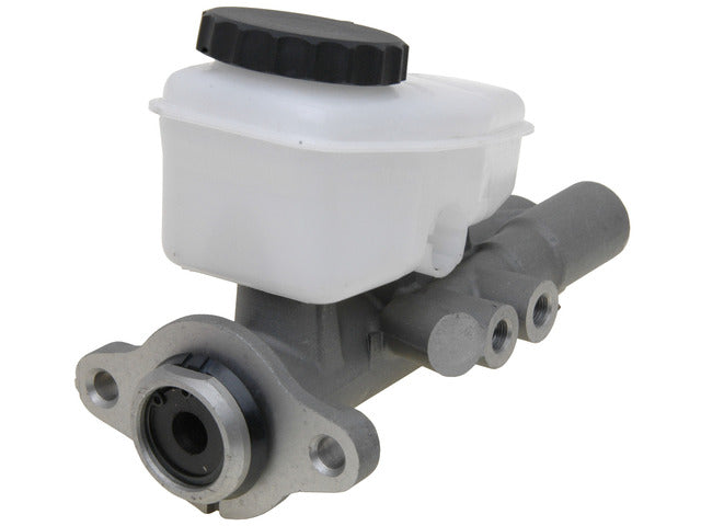 Raybestos Brakes Brake Master Cylinder P/N:MC390560 Fits: Lexus Sc300 00-95, Lexus Sc400 00-95 - Image 1