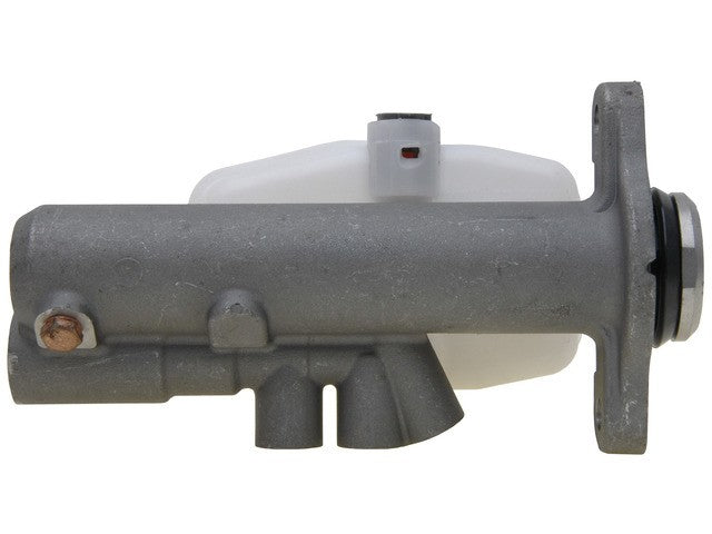 Raybestos Brakes Brake Master Cylinder P/N:MC390560 Fits: Lexus Sc300 00-95, Lexus Sc400 00-95 - Image 2