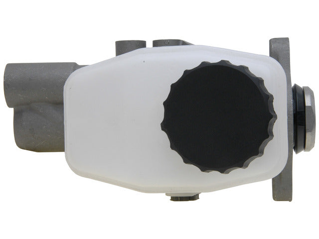 Raybestos Brakes Brake Master Cylinder P/N:MC390560 Fits: Lexus Sc300 00-95, Lexus Sc400 00-95 - Image 3