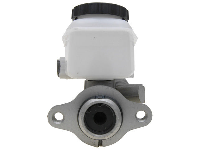 Raybestos Brakes Brake Master Cylinder P/N:MC390560 Fits: Lexus Sc300 00-95, Lexus Sc400 00-95 - Image 4