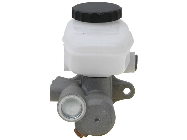 Raybestos Brakes Brake Master Cylinder P/N:MC390560 Fits: Lexus Sc300 00-95, Lexus Sc400 00-95 - Image 5