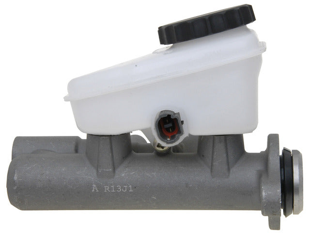 Raybestos Brakes Brake Master Cylinder P/N:MC390560 Fits: Lexus Sc300 00-95, Lexus Sc400 00-95 - Image 6