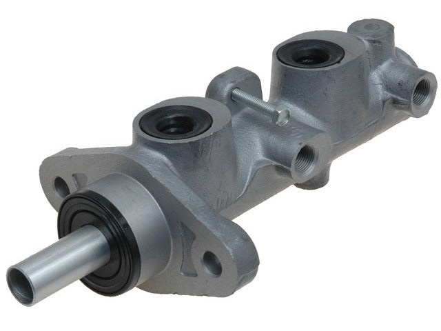 Raybestos Brakes Brake Master Cylinder P/N:MC390564 Fits: Acura Cl 03-01, Acura Tl 03-99, Honda Accord 02-01 - Image 1