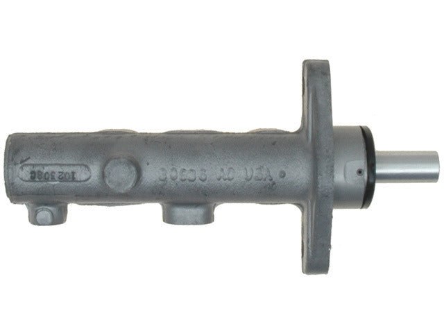 Raybestos Brakes Brake Master Cylinder P/N:MC390564 Fits: Acura Cl 03-01, Acura Tl 03-99, Honda Accord 02-01 - Image 2