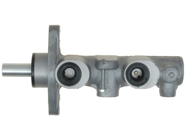 Raybestos Brakes Brake Master Cylinder P/N:MC390564 Fits: Acura Cl 03-01, Acura Tl 03-99, Honda Accord 02-01 - Image 3