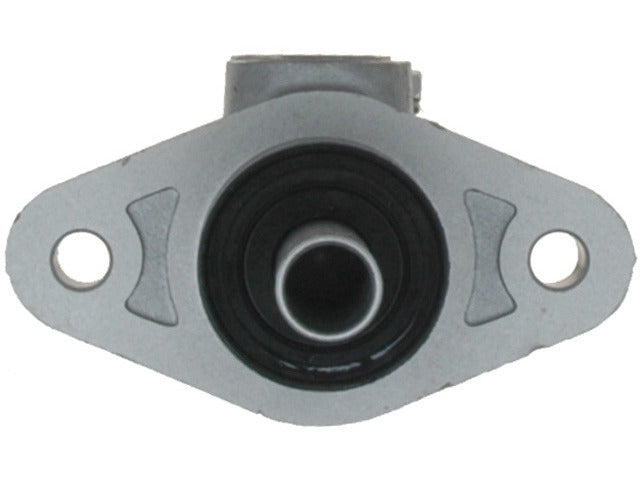 Raybestos Brakes Brake Master Cylinder P/N:MC390564 Fits: Acura Cl 03-01, Acura Tl 03-99, Honda Accord 02-01 - Image 4