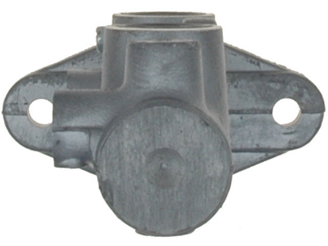Raybestos Brakes Brake Master Cylinder P/N:MC390564 Fits: Acura Cl 03-01, Acura Tl 03-99, Honda Accord 02-01 - Image 5