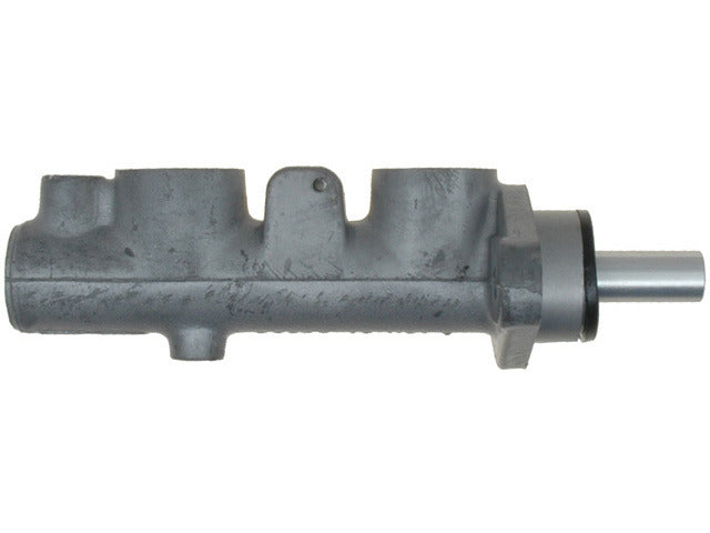 Raybestos Brakes Brake Master Cylinder P/N:MC390564 Fits: Acura Cl 03-01, Acura Tl 03-99, Honda Accord 02-01 - Image 6